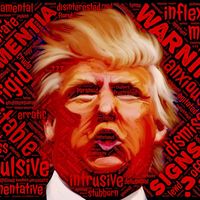 La deuda pública estadounidense, la gran afectada de 'Trumponomics'