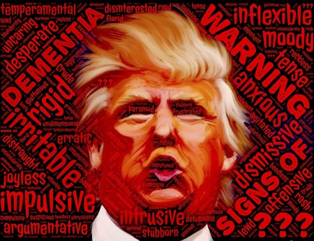 La deuda pública estadounidense, la gran afectada de 'Trumponomics'