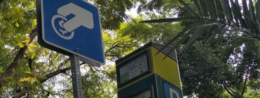 Parquímetros, licencias y "arañas" costarán más en CDMX a partir de este año