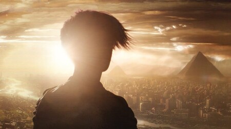 El diseñador jefe de Perfect Dark, Drew Murray, abandona The Initiative después de dos años en el estudio