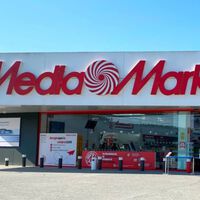 Mejora tu cocina con este frigorífico americano que te deja ver el interior sin tener que abrir la puerta y está rebajado en MediaMarkt 