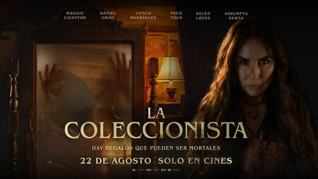 Lacoleccionista 16 9