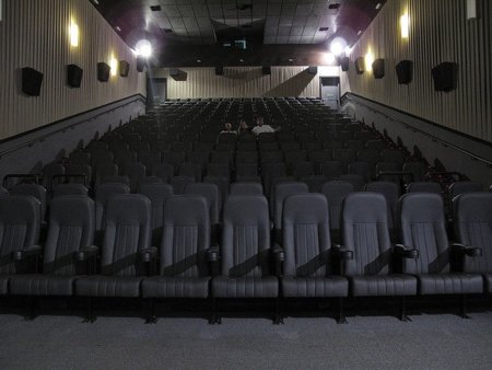 La GVU quiere llevar a juicio a los visitantes de Kino.to
