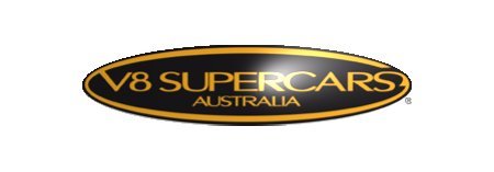 Calendario de la V8 Supercars