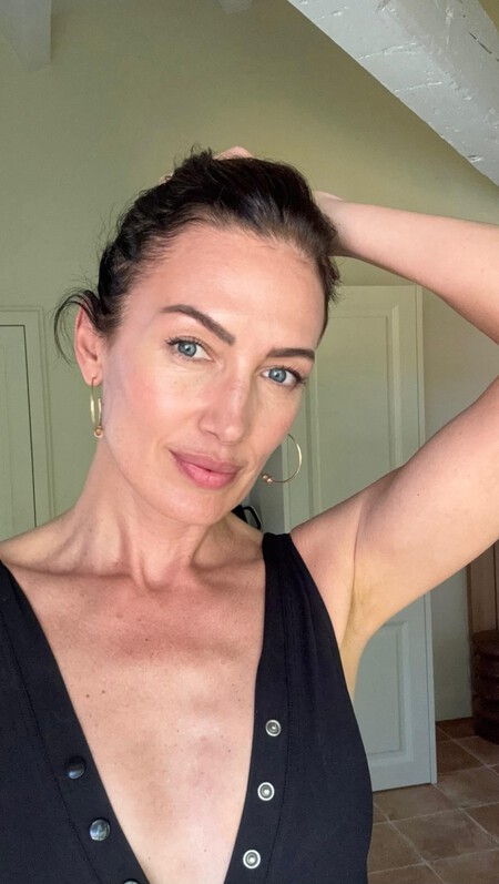Nieves Alvarez Longevidad Calidad Vida