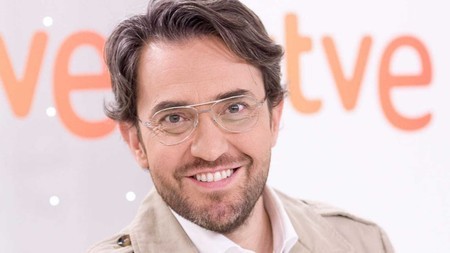 novelas imprescindible de Máxim Huerta