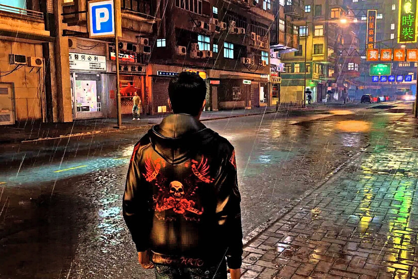 El Padrino no es la única buena historia sobre la mafia. Aquí van 20 juegazos de crimen organizado que te recomendamos