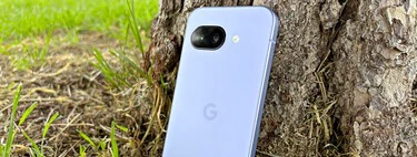 Por poco más de lo que te cuesta un móvil de gama media, tienes este Google Pixel a precio de outlet con fotos increíbles 