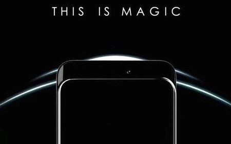 Magic 3
