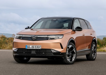 Opel Grandland 2025 1280 4cdba2a06c9b82da4c718ecfe09b1c6d65