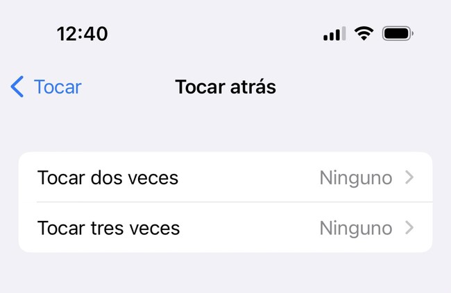 Desbloquea el Poder Oculto de tu iOS: Guía Completa para Activar Funciones Secretas