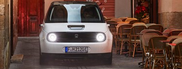 Much noise and few fines: we want to punish loud cars but we still don't know how to do it