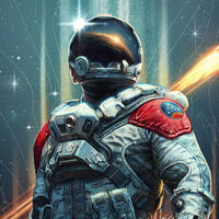 Starfield ya es el mejor lanzamiento en la historia de Bethesda. En menos de dos semanas, el RPG espacial ha reunido más de 10 millones de jugadores 