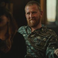 Hoy en Netflix, la extraordinaria miniserie que arrasó con 84 millones de visualizaciones y se convirtió en una de las más vistas de la plataforma