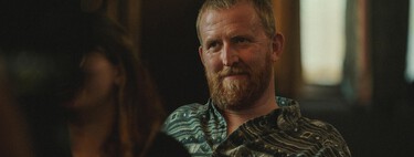 Hoy en Netflix, la extraordinaria miniserie que arrasó con 84 millones de visualizaciones y se convirtió en una de las más vistas de la plataforma