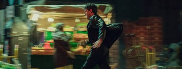 Esta serie tiene solo 6 episodios y es lo más visto en Netflix. Un thriller británico apasionante basado en hechos reales  