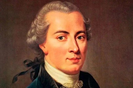 Resumen De Kant