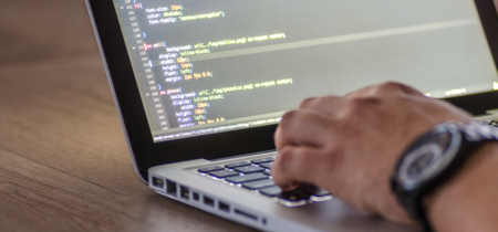 Hay quien dice poder convertirte en programador desde cero en 10 semanas  