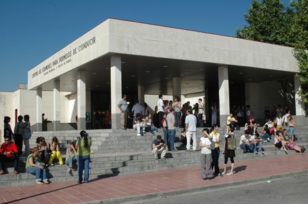 Sequía en la plantilla de examinadores de la DGT: se prevé "un colapso" en las pruebas de circulación