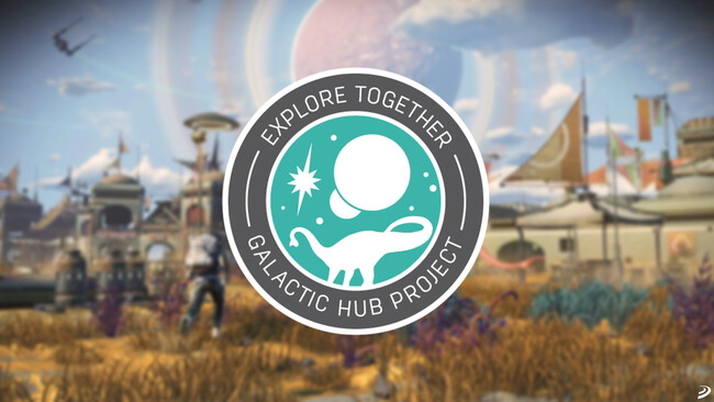 No Mans Sky Criptomoneda