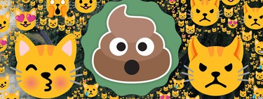 Ese Emoji que enviaste no se verá como crees: por qué su estilo cambia de un móvil a otro