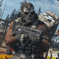 Microsoft puede perder mucho dinero si fracasa la compra de Activision-Blizzard, se activaría una cláusula millonaria