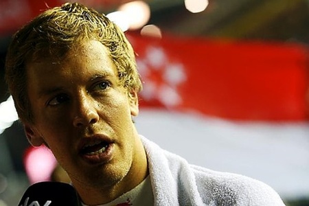 f1_sebastian-vettel-todavia-tiene-opciones-al-titulo.jpg
