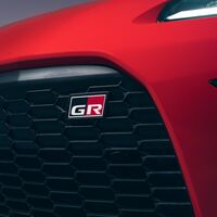 Toyota ya prepara más modelos Gazoo Racing y no descartan la creación de un SUV