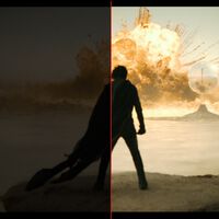 Estoy cansado de las películas y series tan oscuras que apenas se distingue nada: así puedes solucionarlo en la  Smart TV