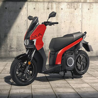 Madrid dará nuevas ayudas a la compra de patinetes, bicicletas y motos eléctricas con el Plan Cambia 360