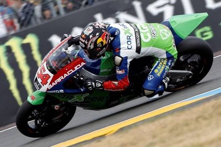Kenan Sofuoglu