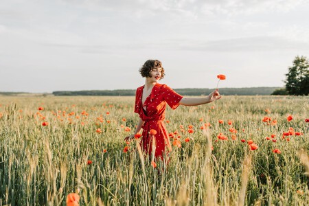 Pexels Vlada Karpovich 4817148