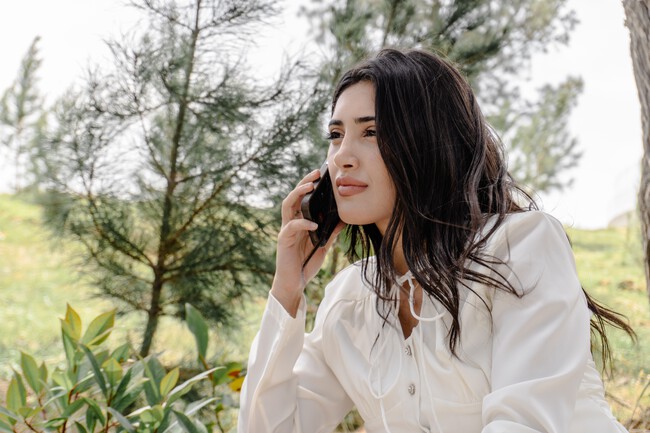 México prepara otra ronda de suspensiones de celulares: hoy vence el registro para los números terminados en 3