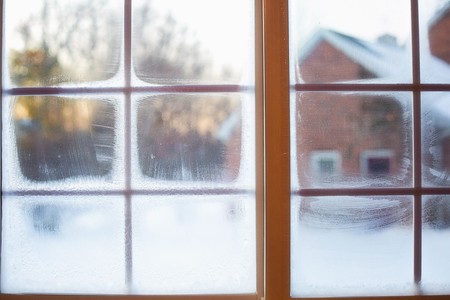 ventana