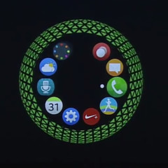 Foto 5 de 16 de la galería samsung-galaxy-s2 en Xataka