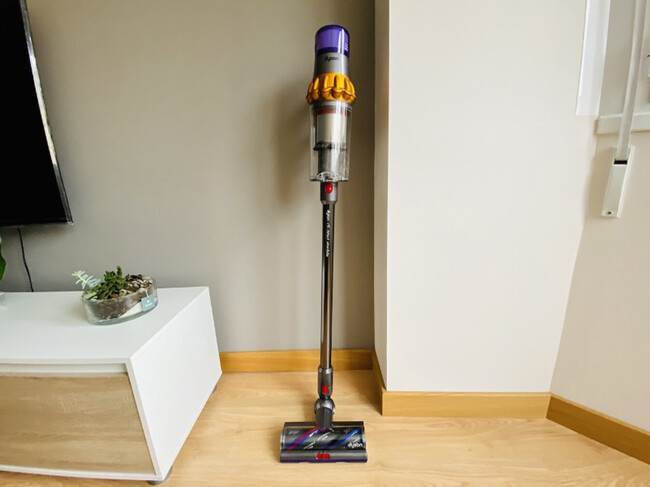 Dyson V8 Origin