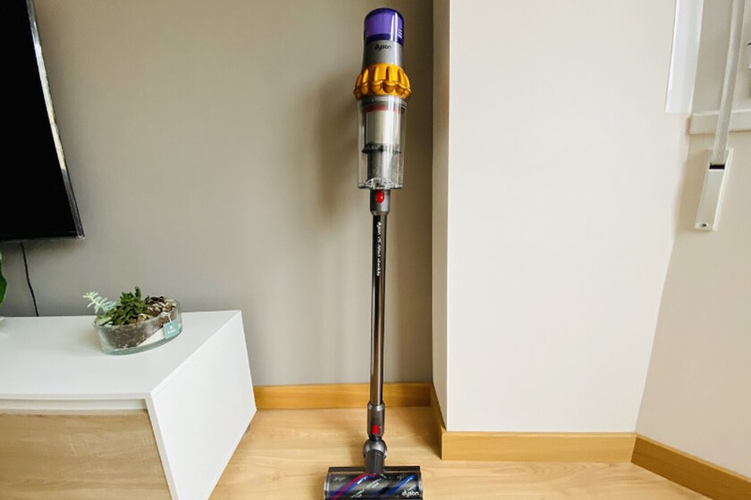 Dyson V8 Origin