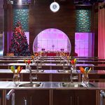 Una Nochebuena MasterChef: las 11 recetas más festivas del programa