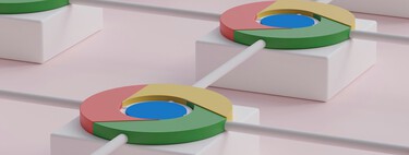 Google escucha las quejas de los usuarios y lanza una actualización centrada en gestionar el consumo de recursos de Chrome