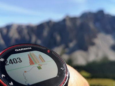 Garmin ha obtenido la clave de desencriptado para recuperar el control de sus servicios, según Sky News
