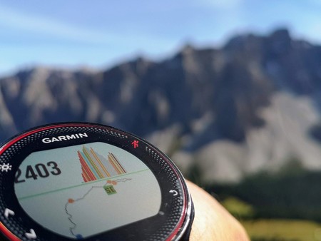 Garmin ha obtenido la clave de desencriptado para recuperar el control de sus servicios, según Sky News