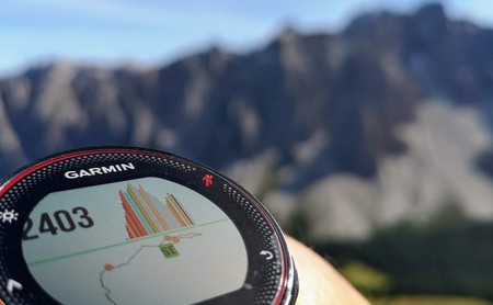 Garmin ha obtenido la clave de desencriptado para recuperar el control de sus servicios, según Sky News