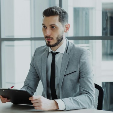 Algunas actitudes tan comunes que pasan desapercibidas pueden estar saboteando tus entrevistas de trabajo, incluso sin que te des cuenta