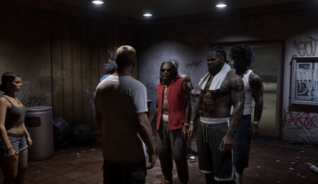 GTA VI