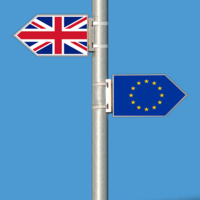 Consecuencias del brexit en el e-commerce