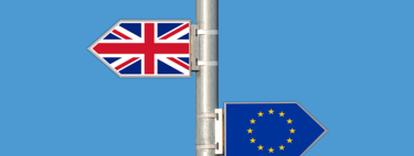 Consecuencias del brexit en el e-commerce