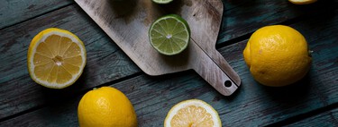 Cómo conservar limones en casa para que duren intactos varias semanas 