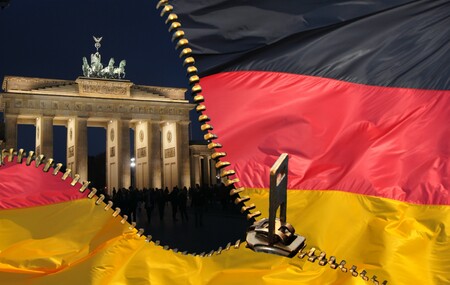 Que Ha Pasado Con El Alquiler Regulado En Berlin Y Suecia Para Saber Que Esperar Si Se Hace En Espana 2