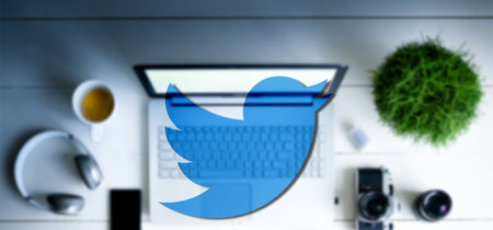 Así es el nuevo diseño que está probando Twitter en la web