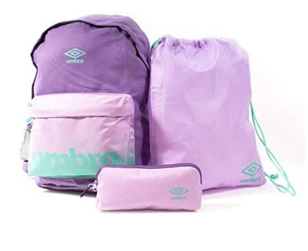 Morado